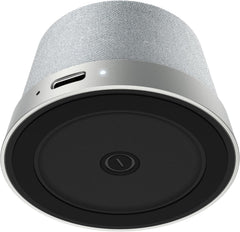 Prodigee Mag da Beat Speaker