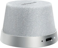 Prodigee Mag da Beat Speaker