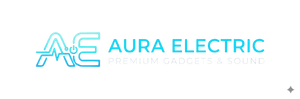 AURAELECTRIC