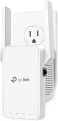 TP-Link AC1200 WiFi Extender, 2023 Engadget Best Budget Pick
