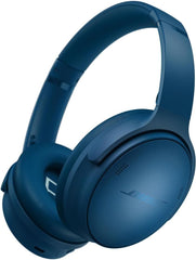 Bose QuietComfort Headphones - Wireless Bluetooth Headphones