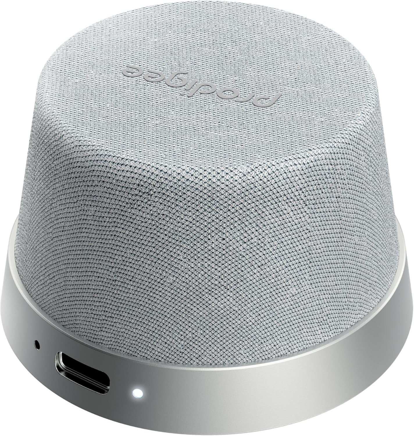 Prodigee Mag da Beat Speaker