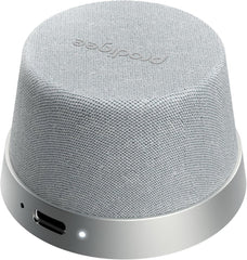 Prodigee Mag da Beat Speaker