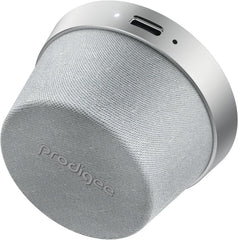 Prodigee Mag da Beat Speaker