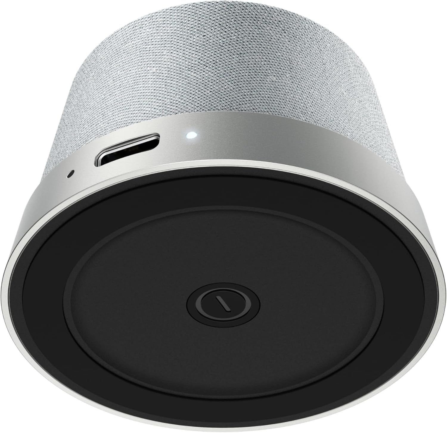 Prodigee Mag da Beat Speaker
