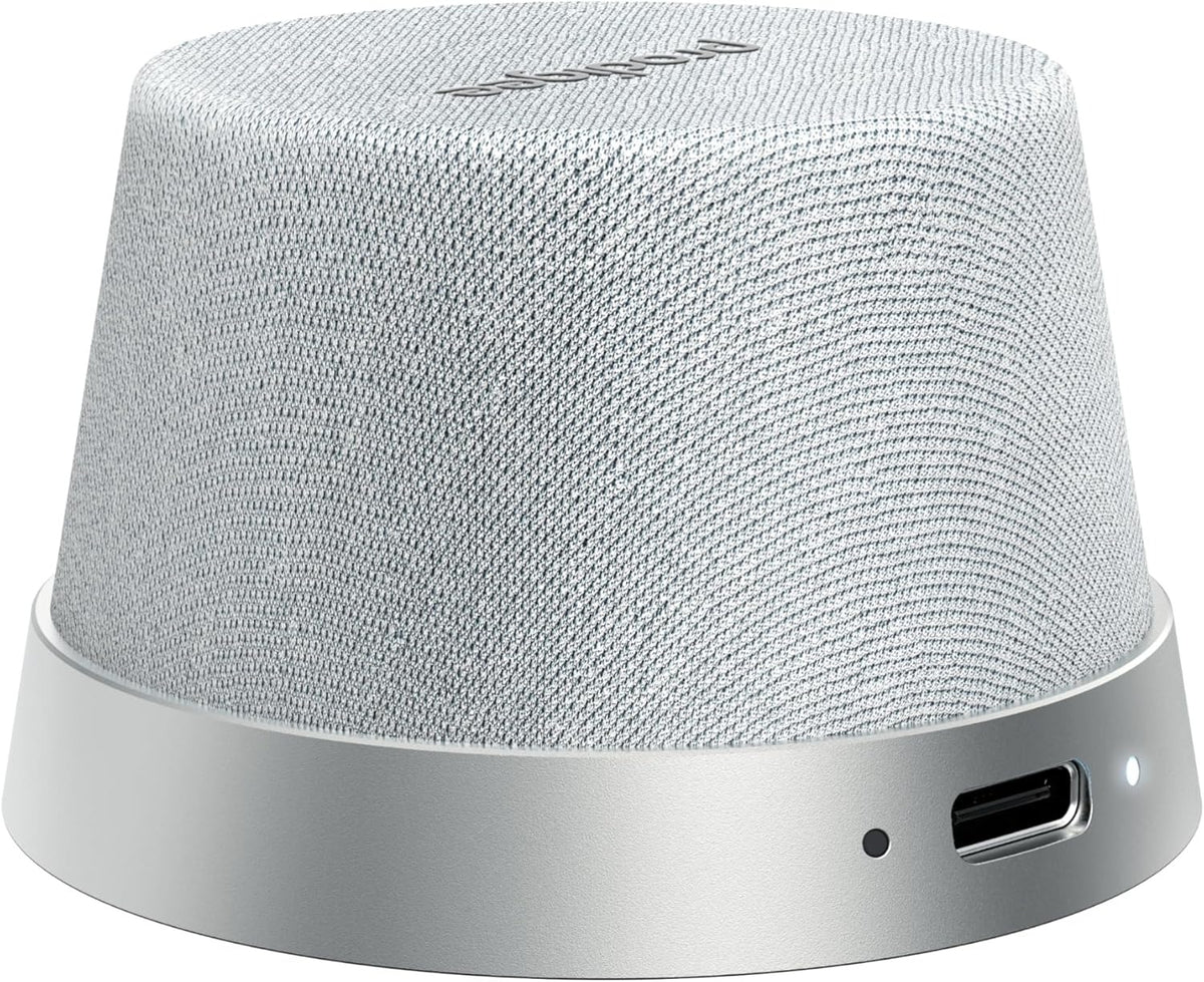 Prodigee Mag da Beat Speaker