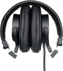 Sony MDR7506 Professional Large Diaphragm Headphone